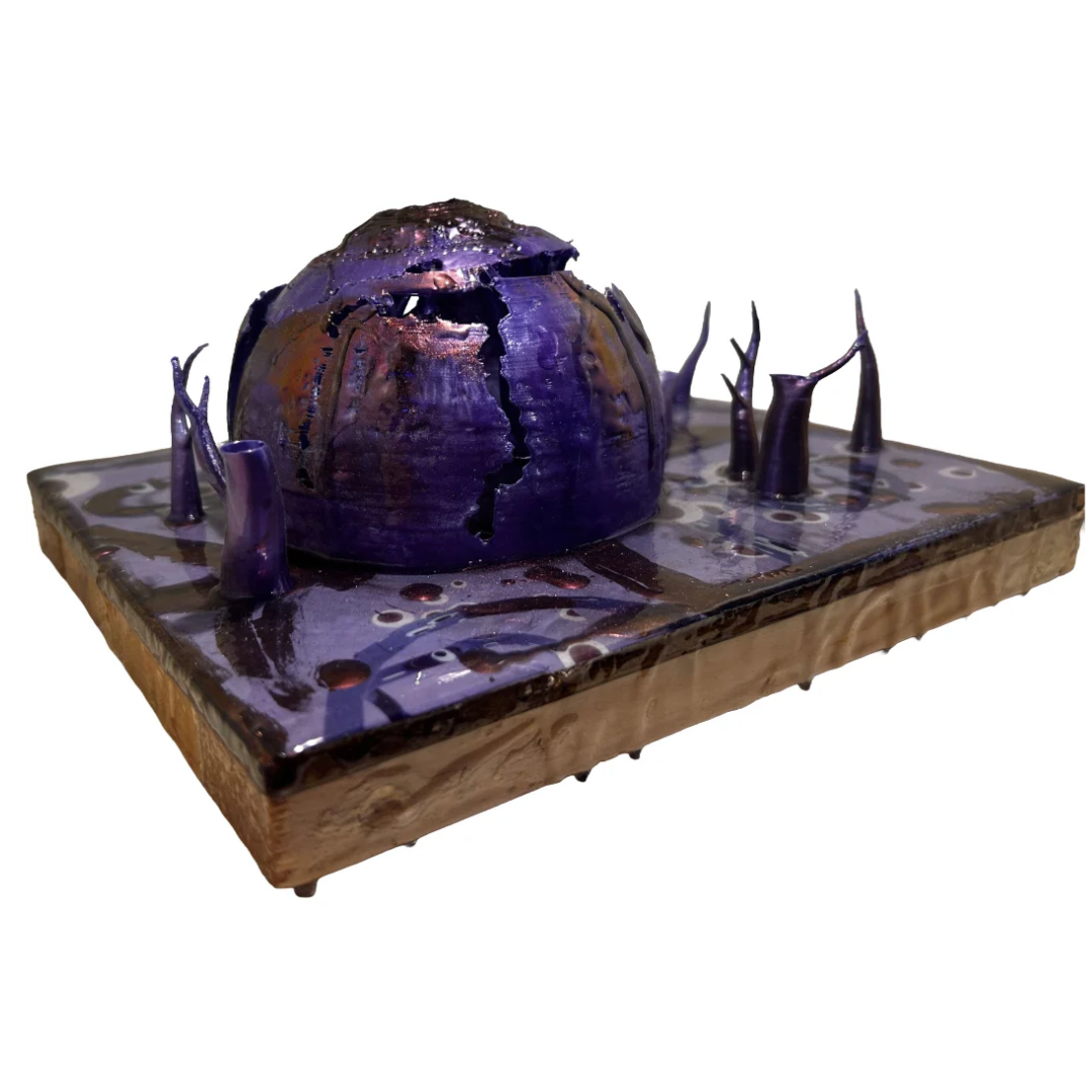Untitled Design-7.png