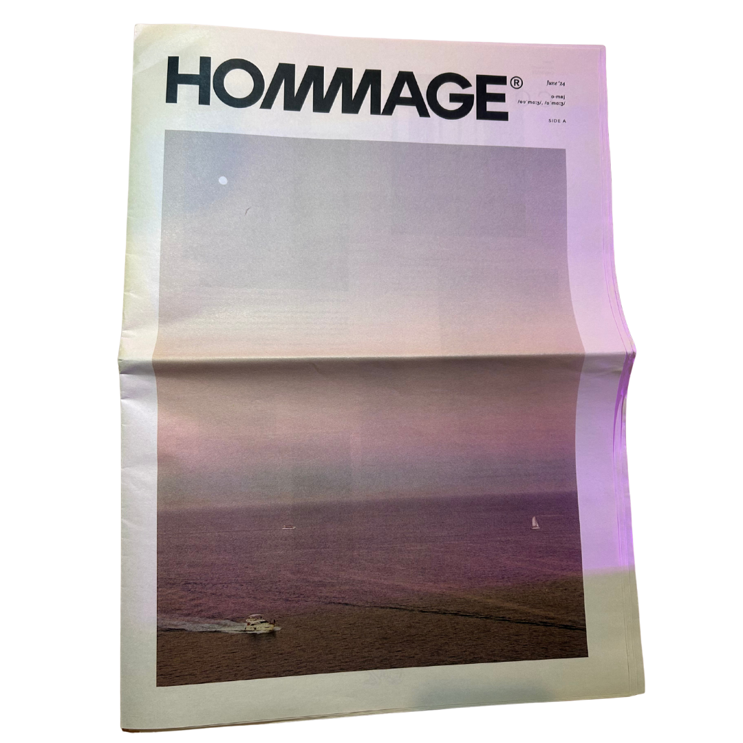 Untitled design (38).png