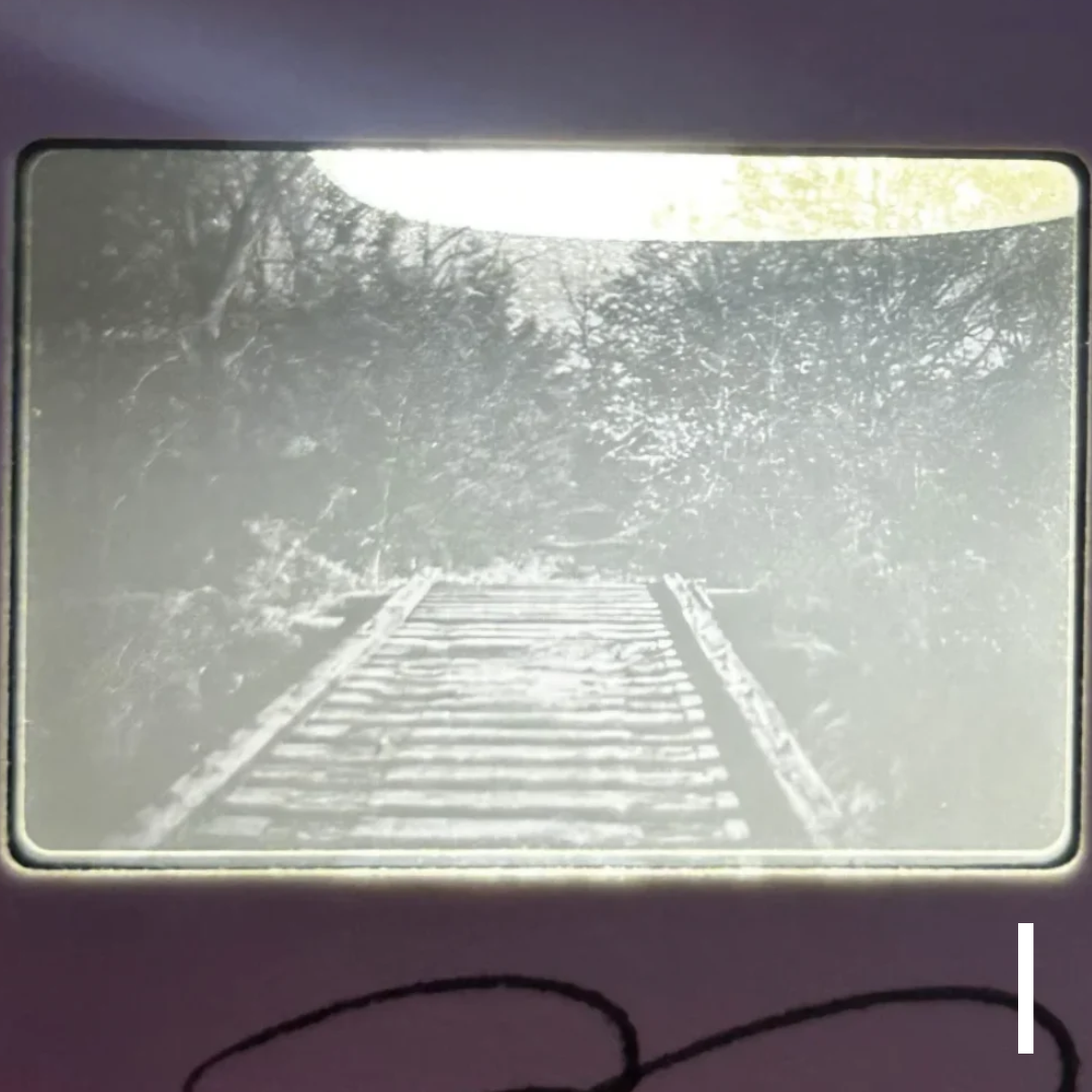 III-2 copy 3.png