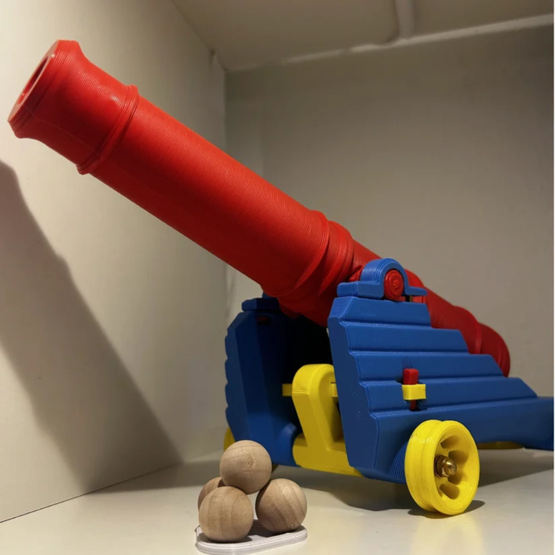 Untitled Design-7 copy 2.png