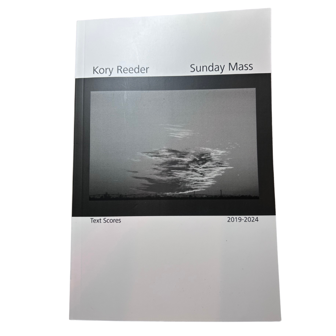 Untitled design (43).png