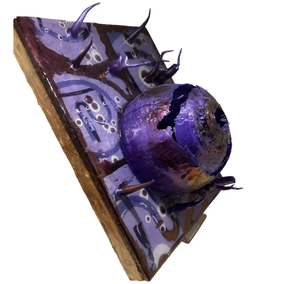Untitled Design-7 copy 3.png