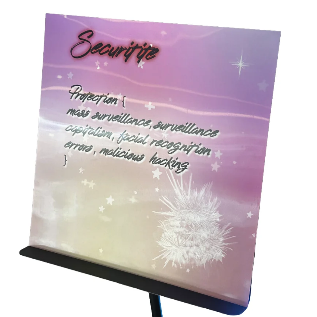 Untitled Design-9.png