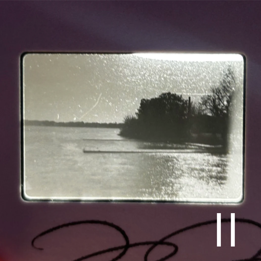 III-2 copy 2.png