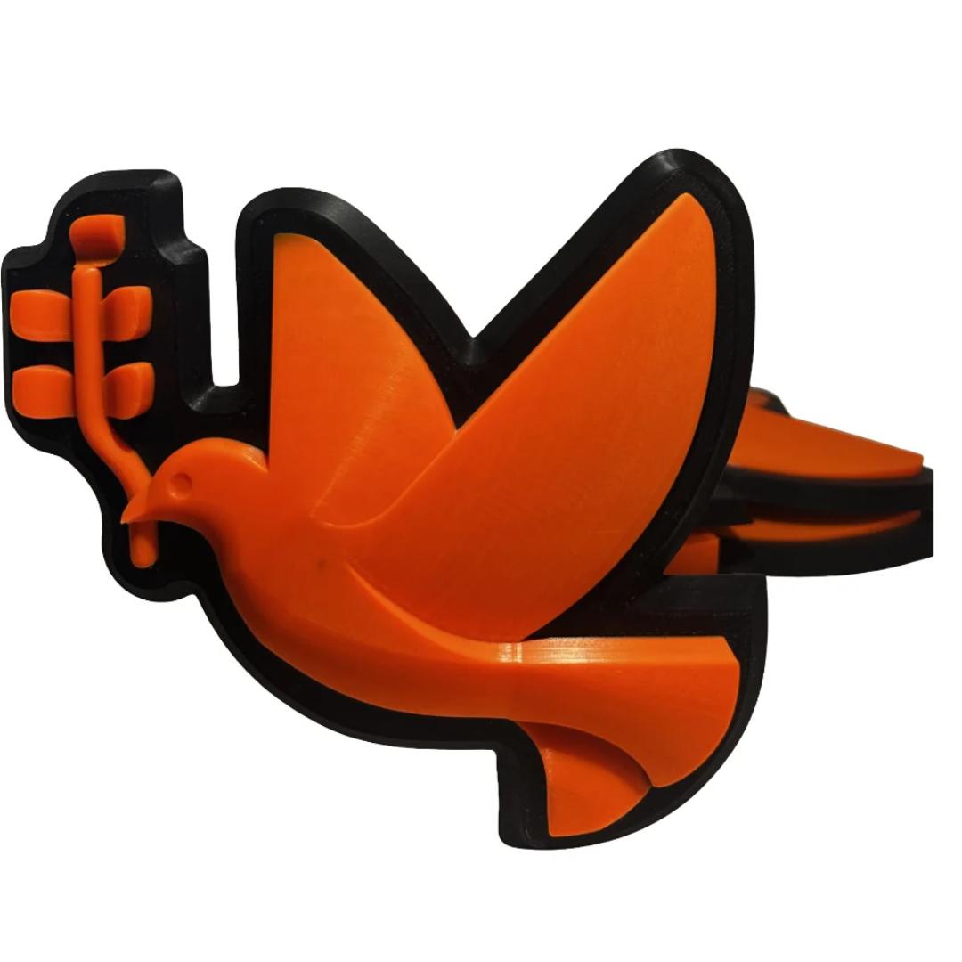 Untitled Design-7.png