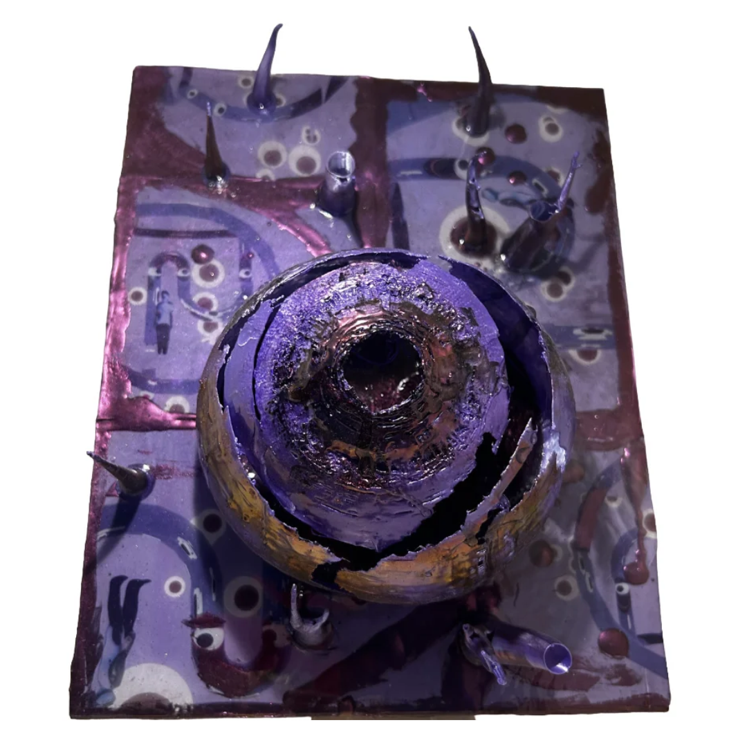 Untitled Design-7 copy 4.png