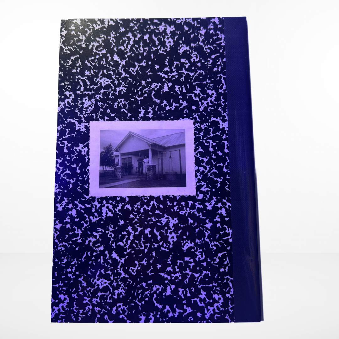 Untitled - August 27, 2026 at 18.30.31.png