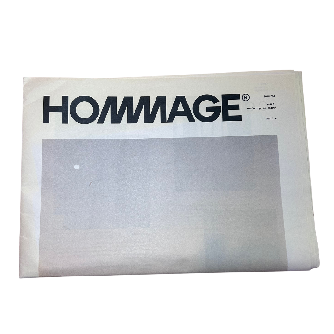 Untitled design (39).png
