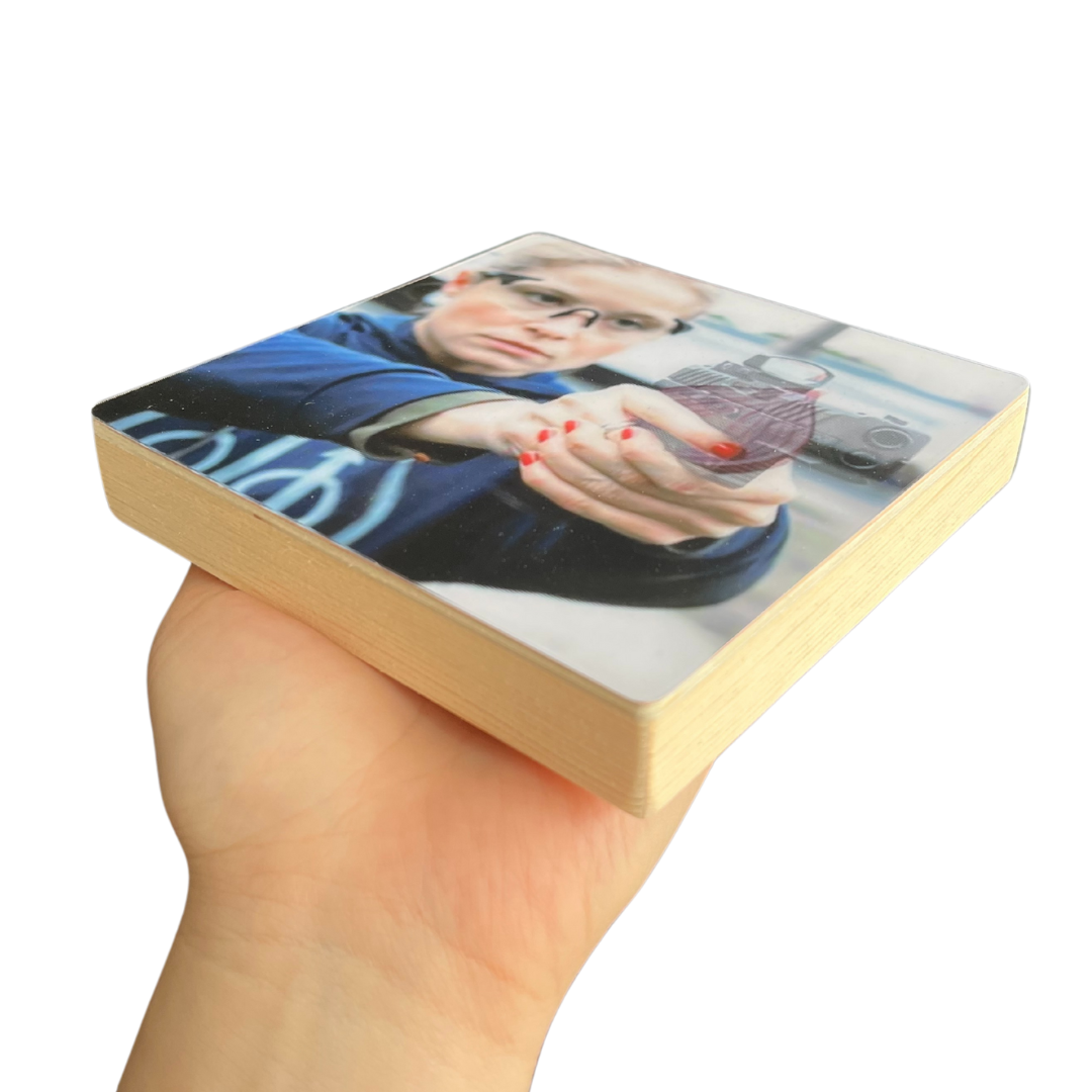 7.png