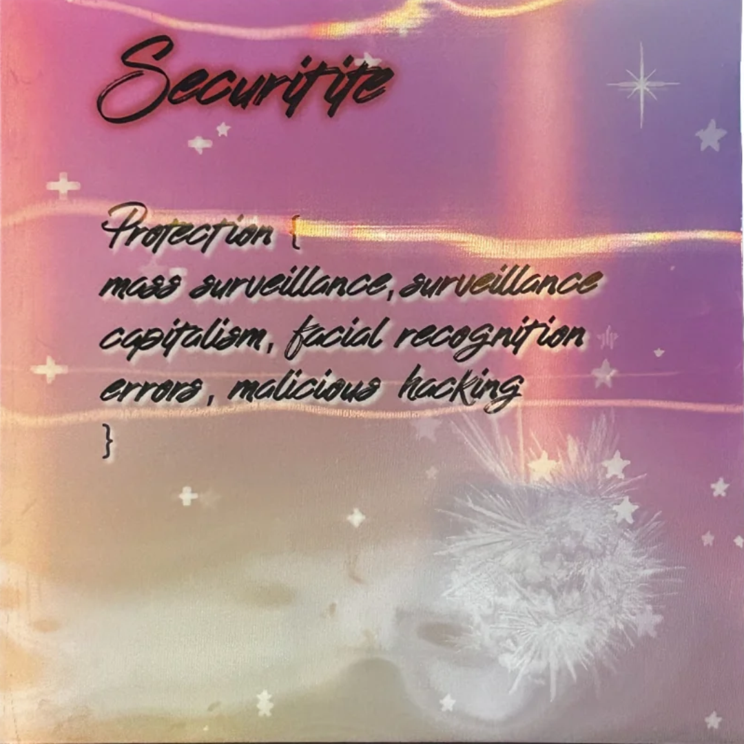 Untitled Design-9 copy.png