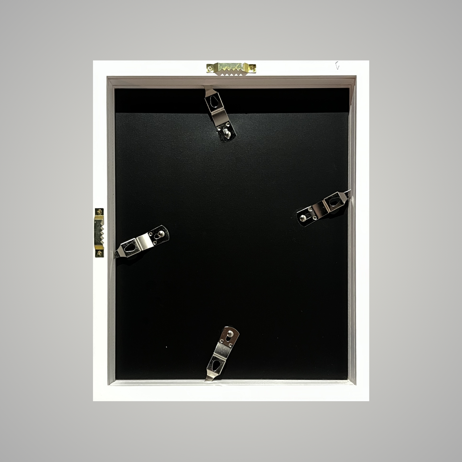 Untitled (Card (Square)) (1).png