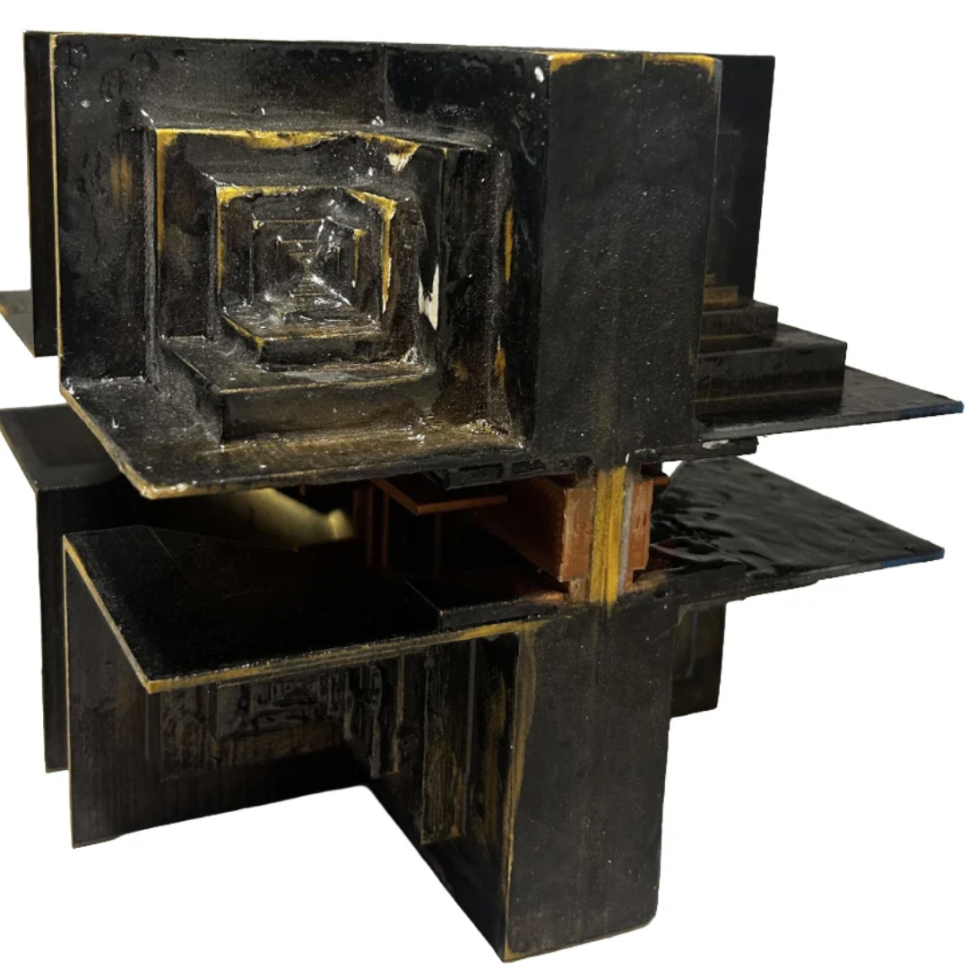 Untitled Design-9 copy 3.png