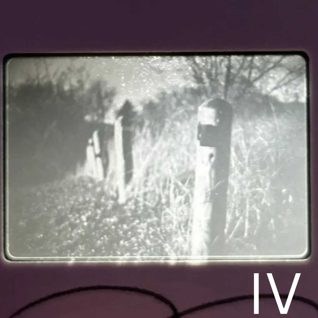 III-2 copy.png