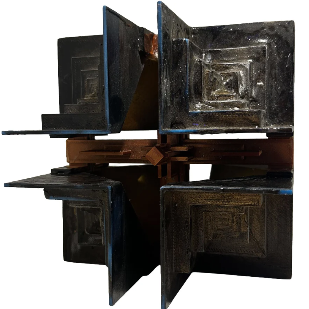 Untitled Design-9 copy 6.png