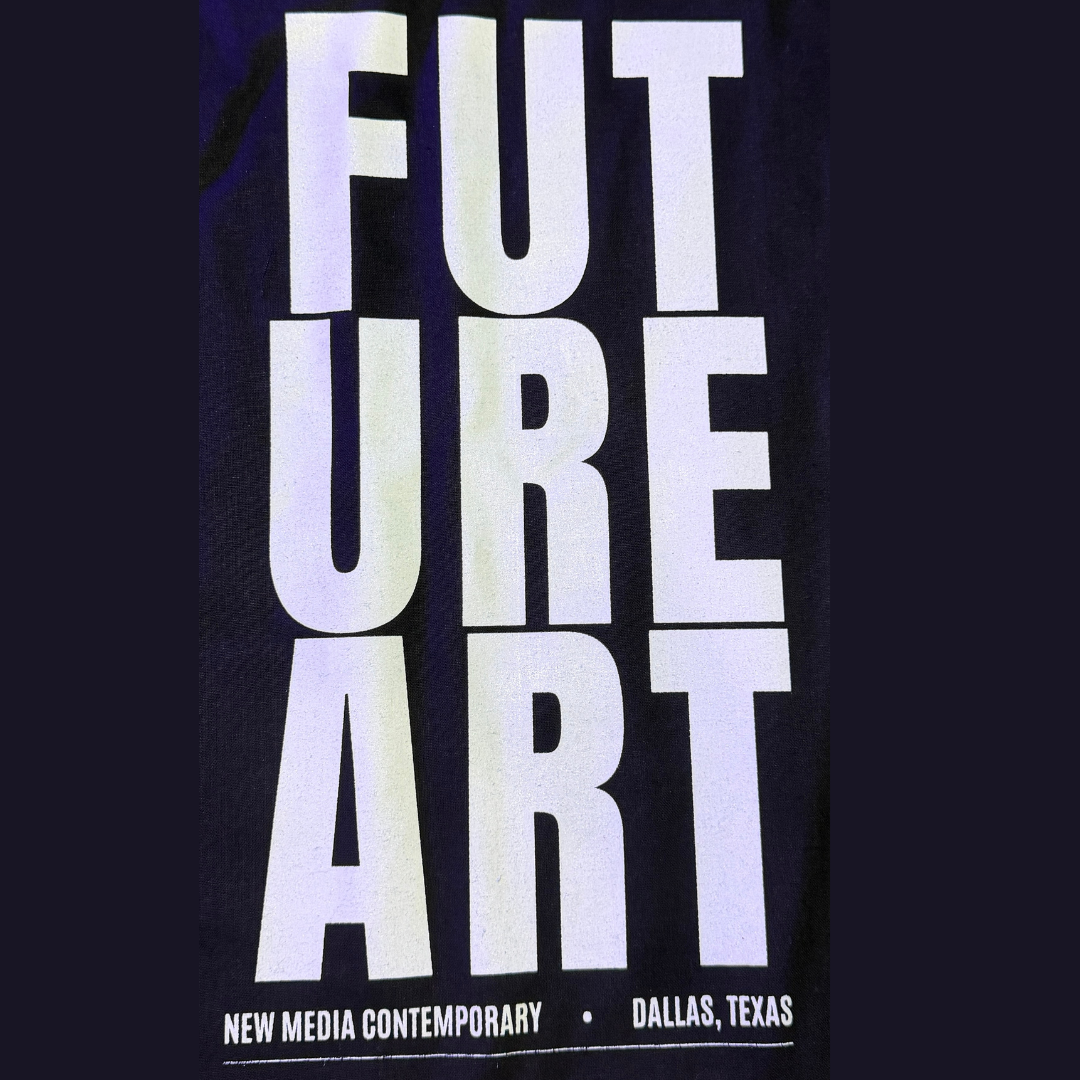 Untitled design (35).png