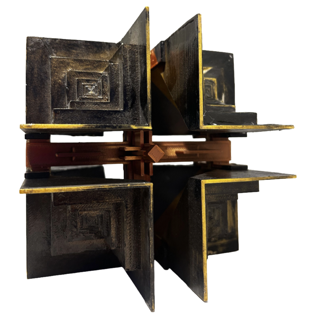 Untitled Design-9 copy 4.png