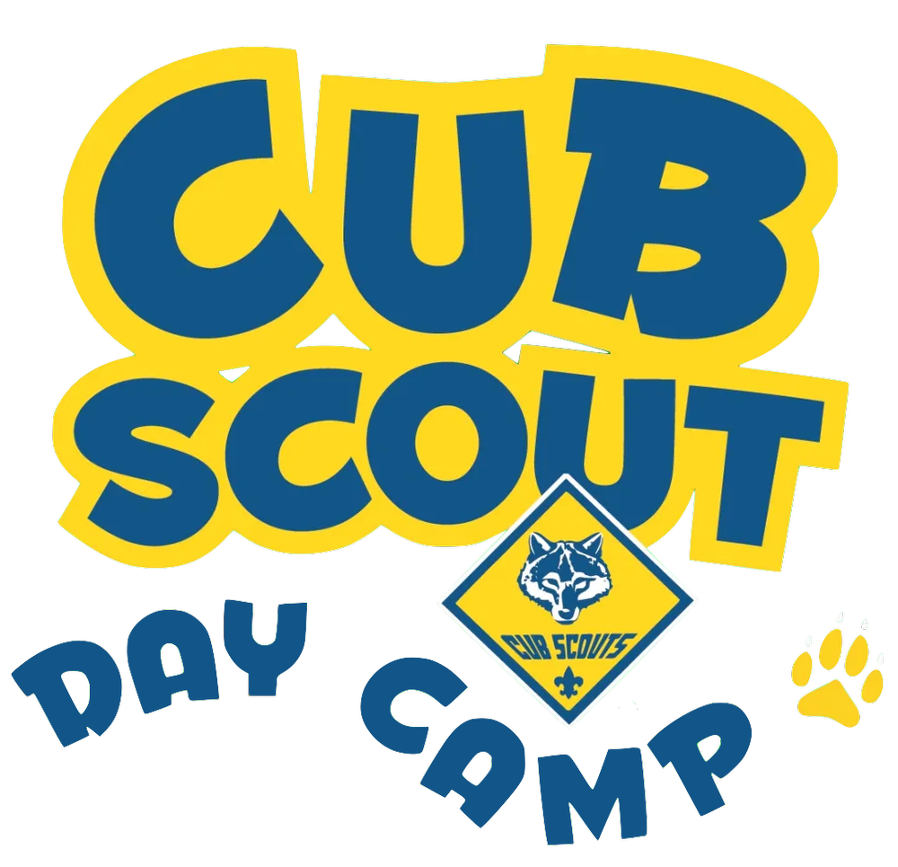 Camp Events | Join the Adventure – Register Today — campdrake