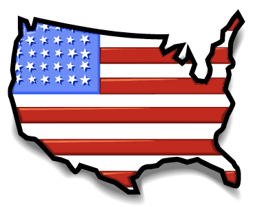 Cub Scout Adventure Camp 2026 - Blue Session