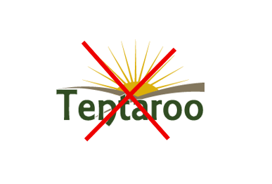 Export Your Unit’s Tentaroo Data Before September 25