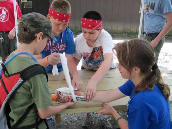2010_week1_095.jpg