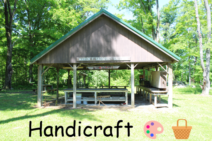 handicraft 2 edited.png