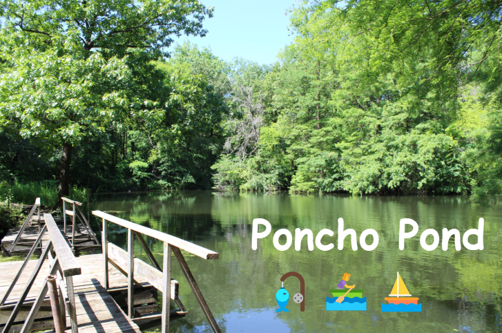 poncho pond 2 edited.png