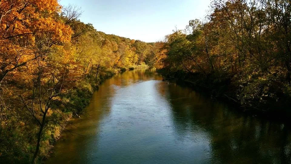 Camp Robert Drake