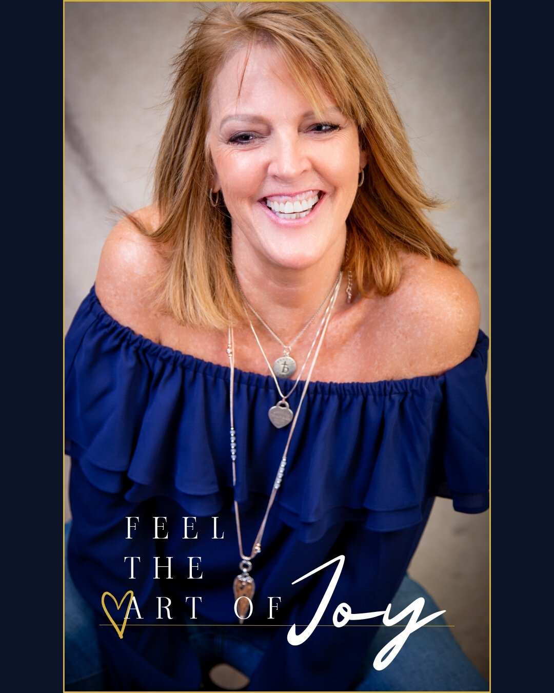 I hope you feel JOY this week!
Take a look around you, right now, is there something you can see, hear, smell, touch, or taste that brings you JOY? What is something about yourself that you do that brings joy to you?

#feeltheartofjoy #CapturingTheAr