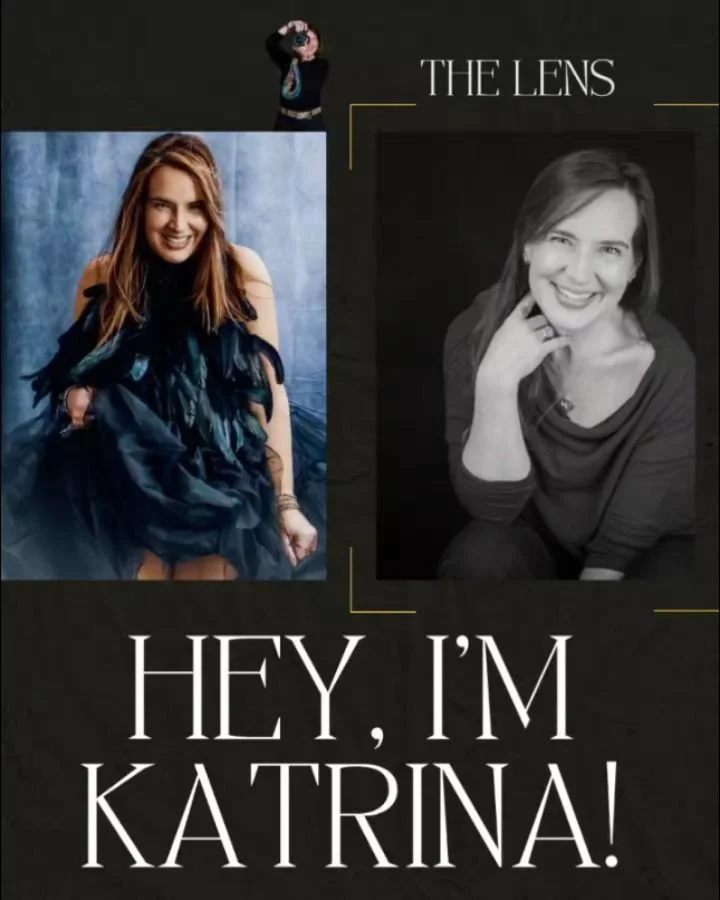 Let's go dancing! Who's in??

#klportraitartpromisetoyou #WiseAndShiningWomen #skaneatelesphotographer #syracusephotographer #capturingtheartofyou