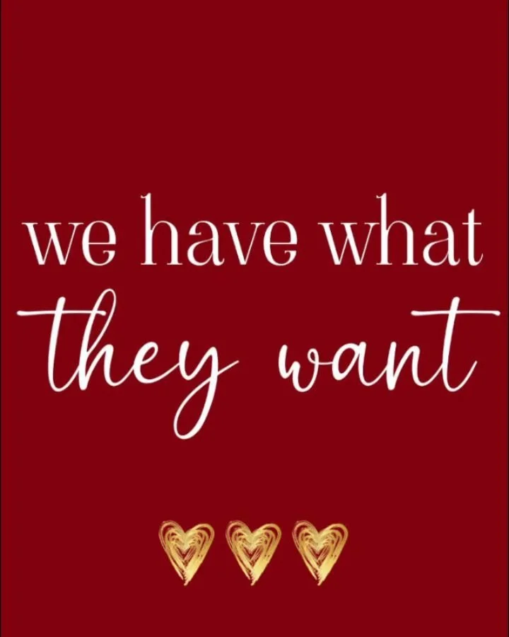 This Valentine's Day, you can cover all the bases with something that not only shows them that This Love of yours is Forever, but a gift that lasts forever too. 

A Signature Portrait Experience gives you both something unforgettable - because you bo