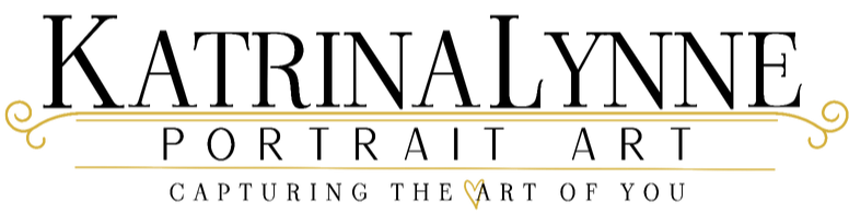 KL Portrait Art | Transformational Photography