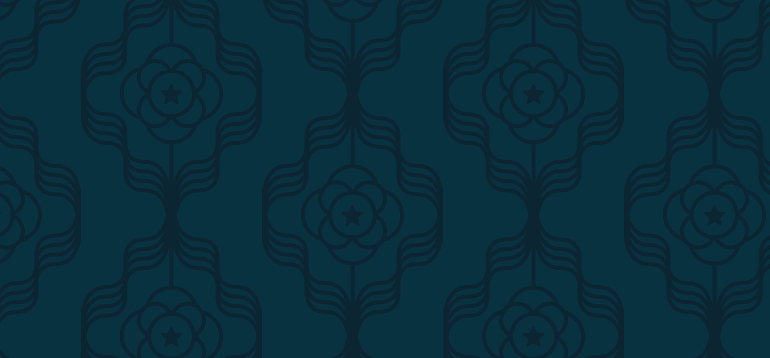 Enrollment Dates — The Hair Academy