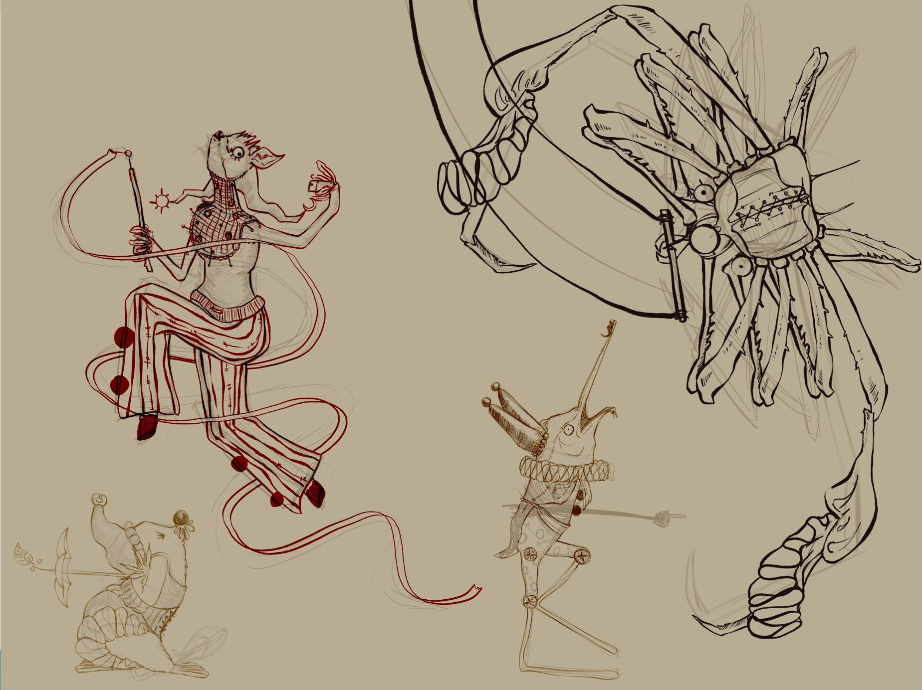 Screenshot 2023-11-03 at 2.10.47 PM.png