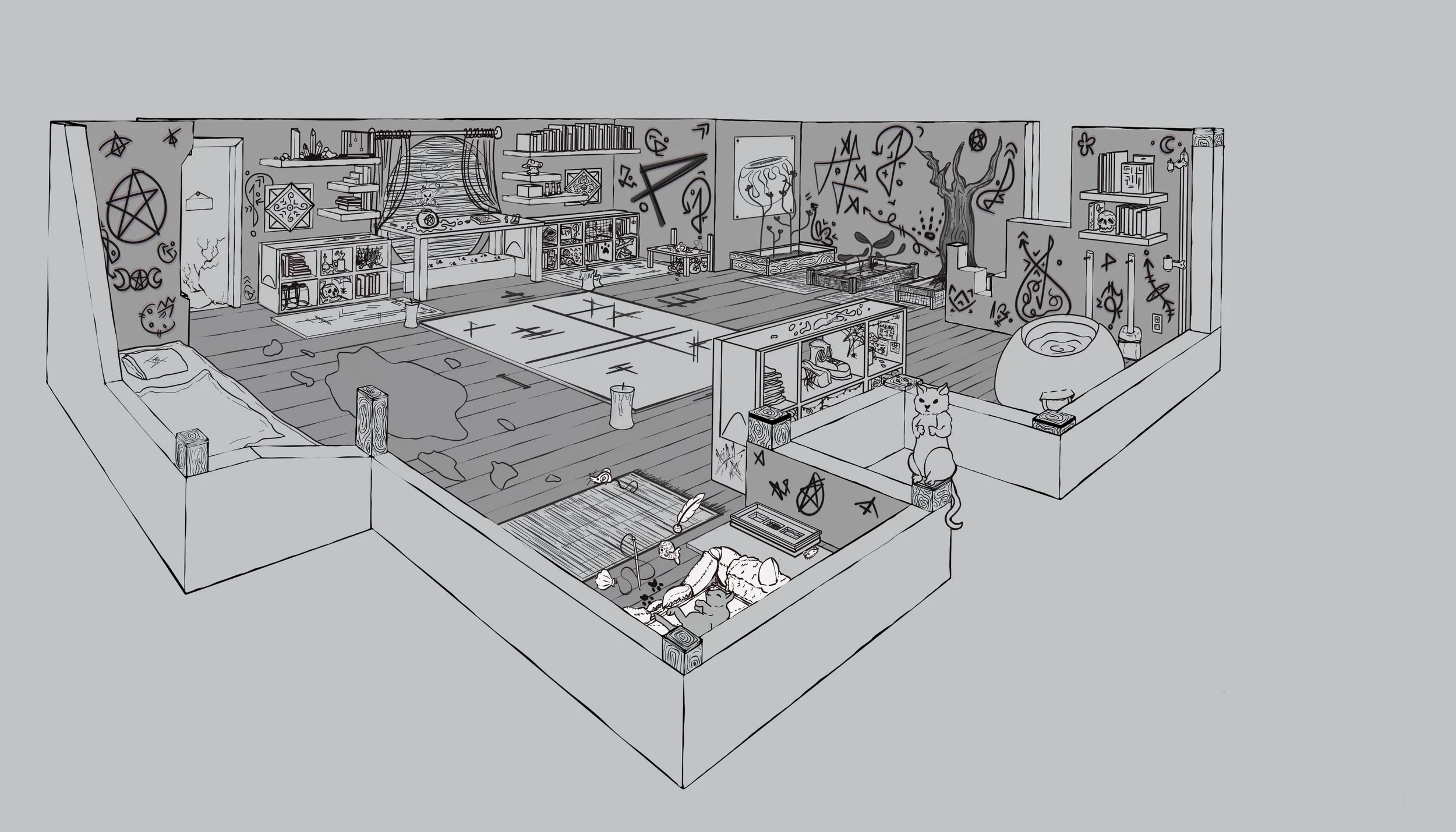 SAV_202220_ILLU160_OrionStyles_A1_Perspective.jpg