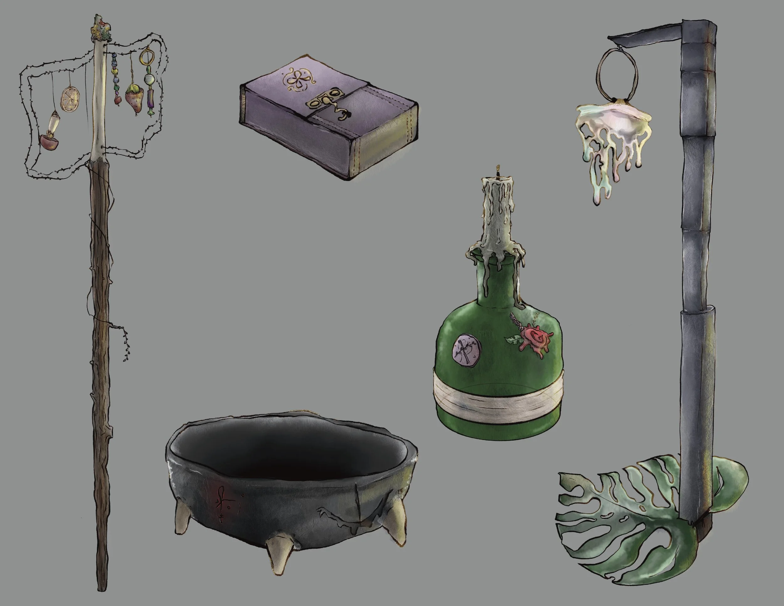 Untitled_Artwork 1.jpg