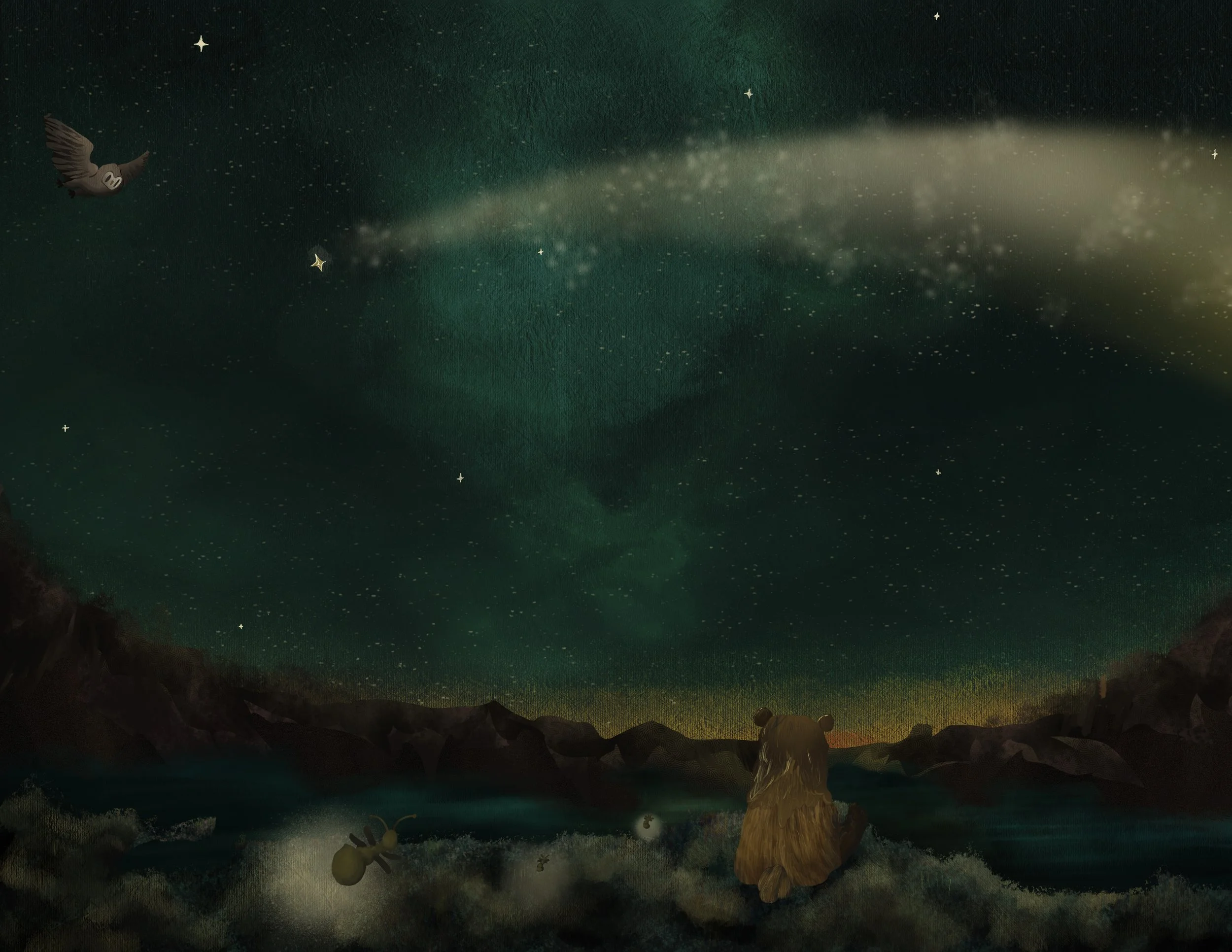 SAV_202320_ILLU321_Orion_Styles_animationLoop_rigseparated 2.jpg