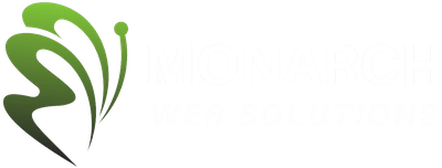 Monarch Web Solutions