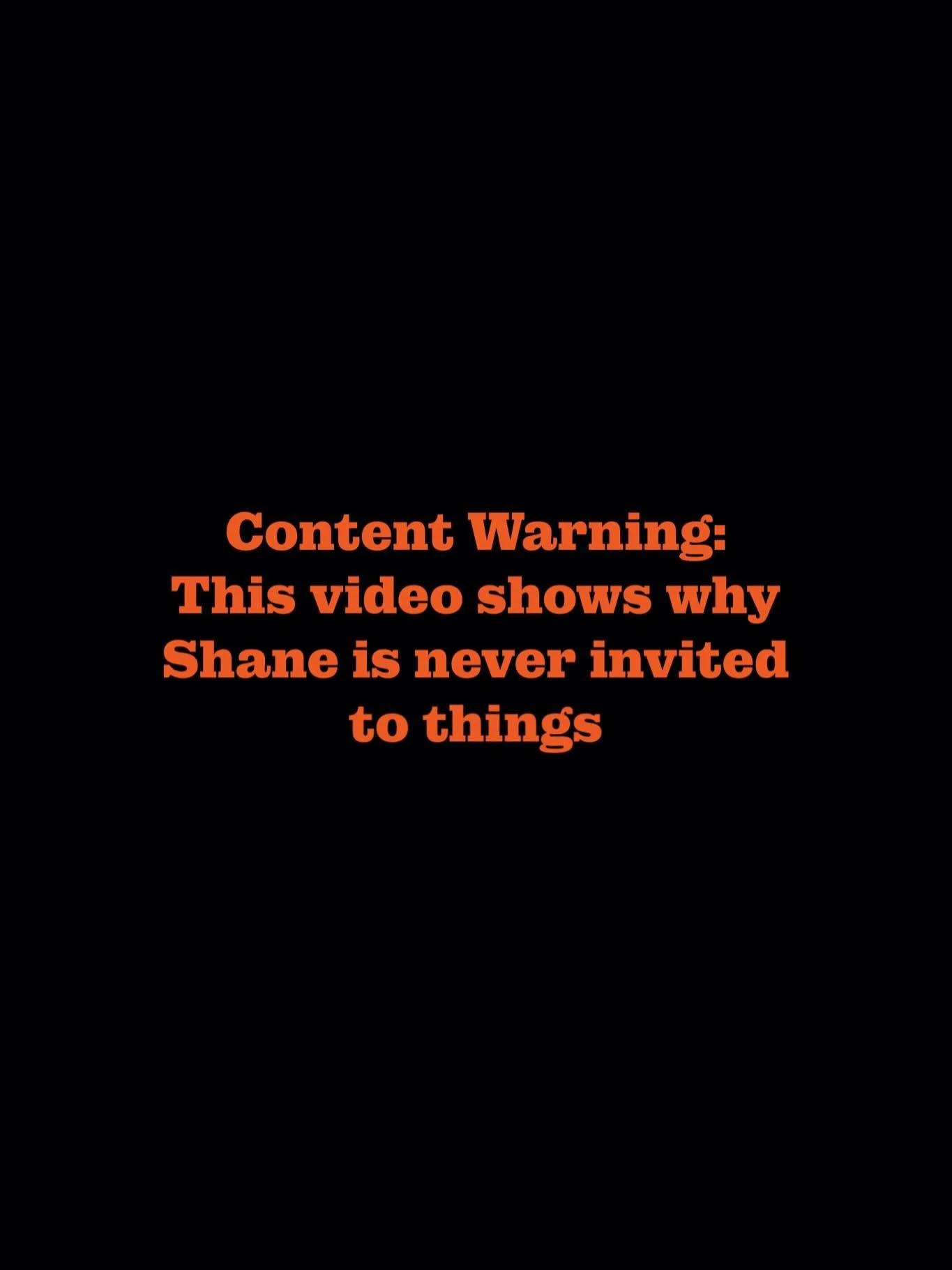 Okay filming didn&rsquo;t go as planned. Here&rsquo;s the menu for the week&hellip;

The Wicked Pissah Pistachio

In the Masshole rating system the apex of awesomeness is wicked pissah. Our new pistachio donut is worthy of this grand mantle: our tend