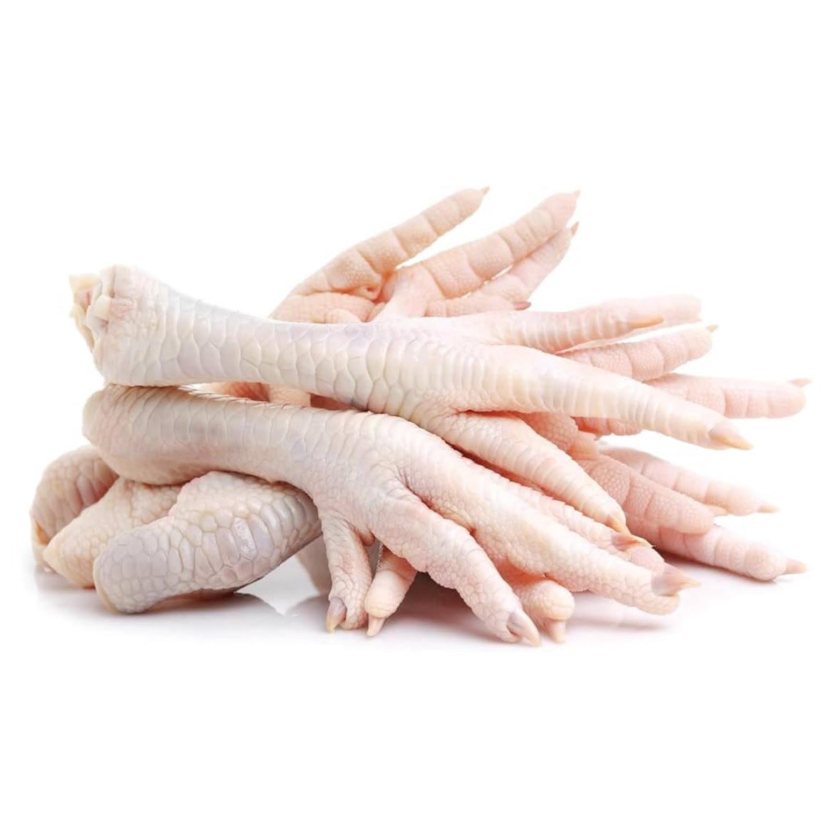 chicken feet.jpg