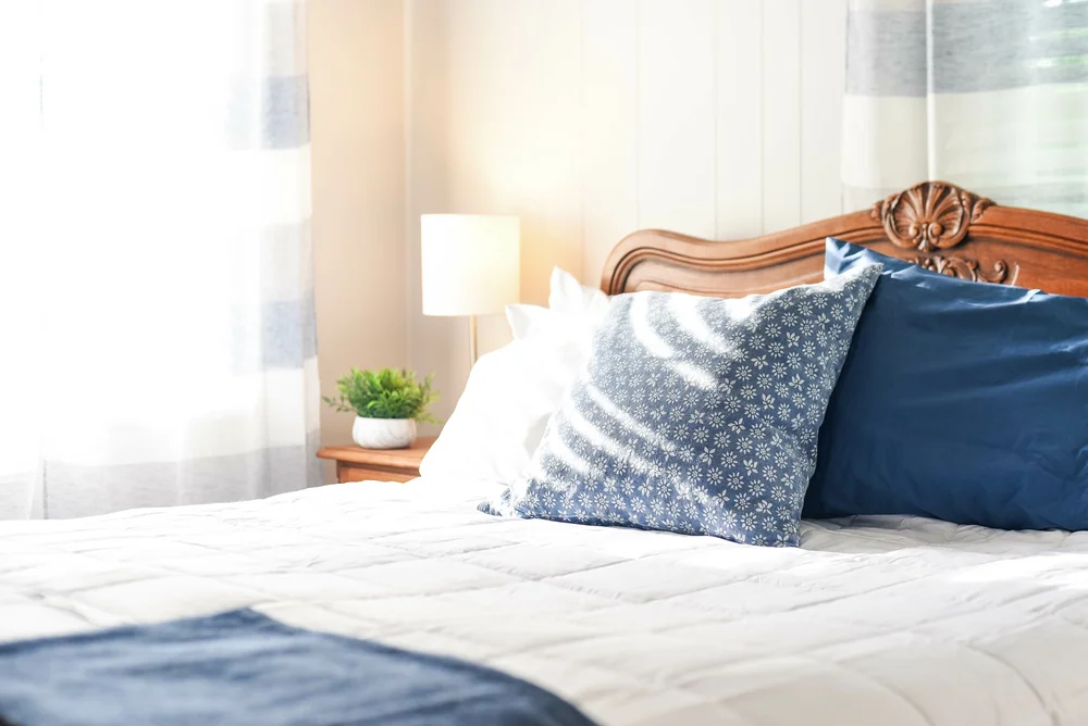 KB Properties Short Term Rental Management Company