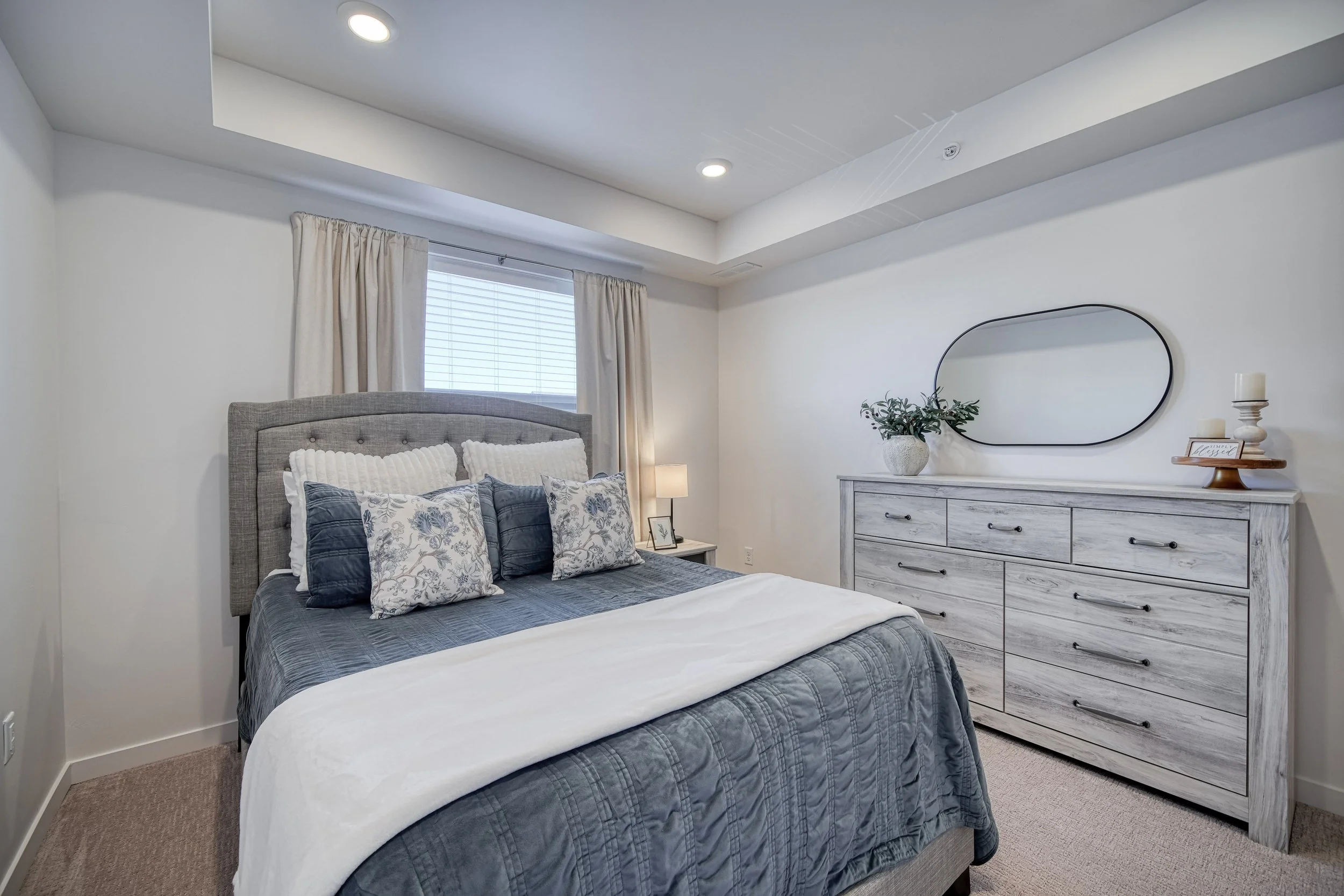 KB Properties - Furnished Housing in Idaho Falls for Traveling ...