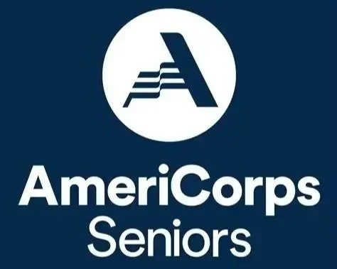 Senior Companion Program