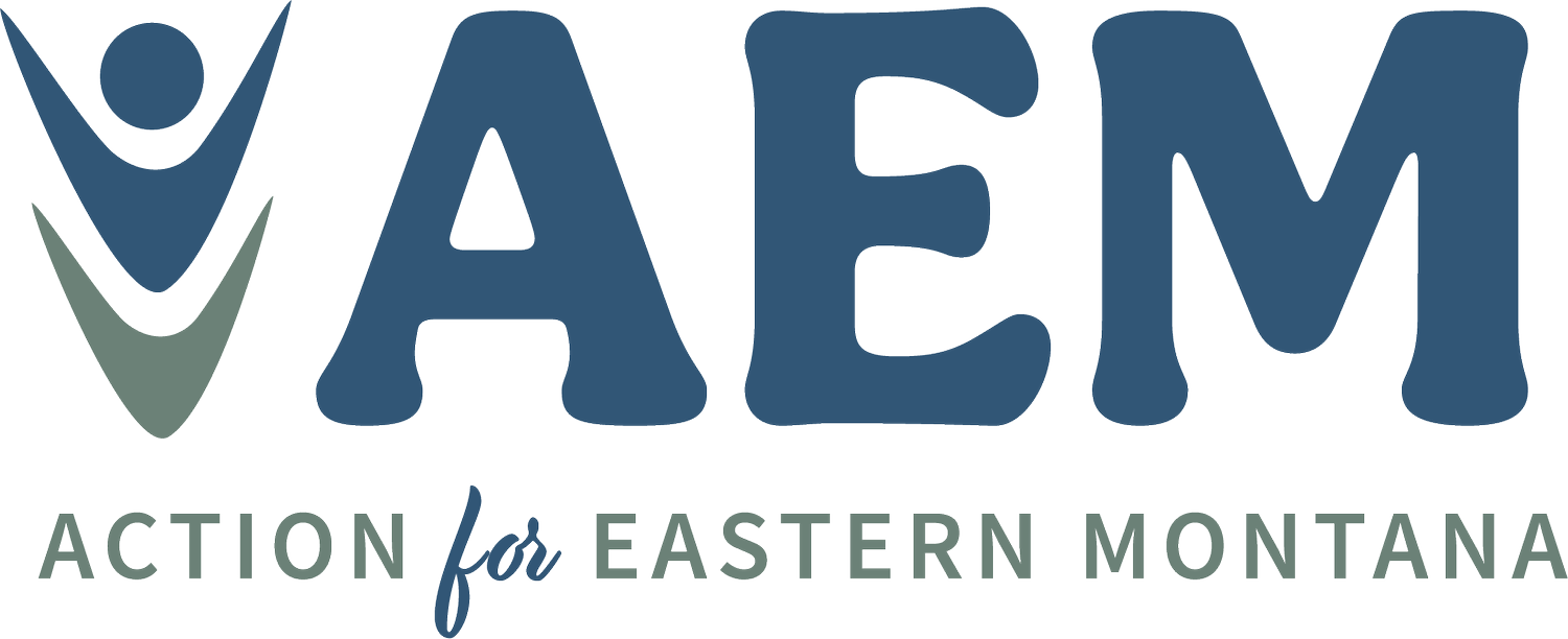 Action for Eastern Montana