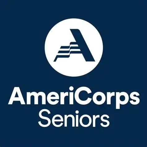 Senior Companion Program