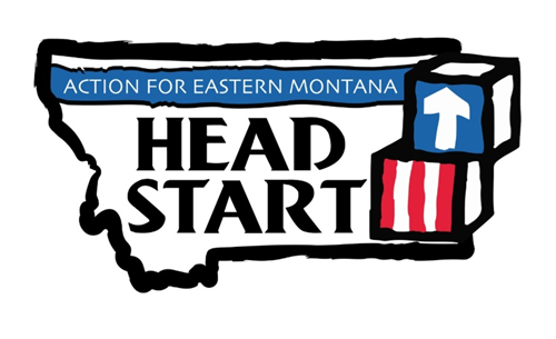 Head Start