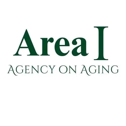 Area 1 Agency on Aging
