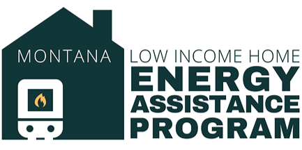 LIHEAP/ Weatherization