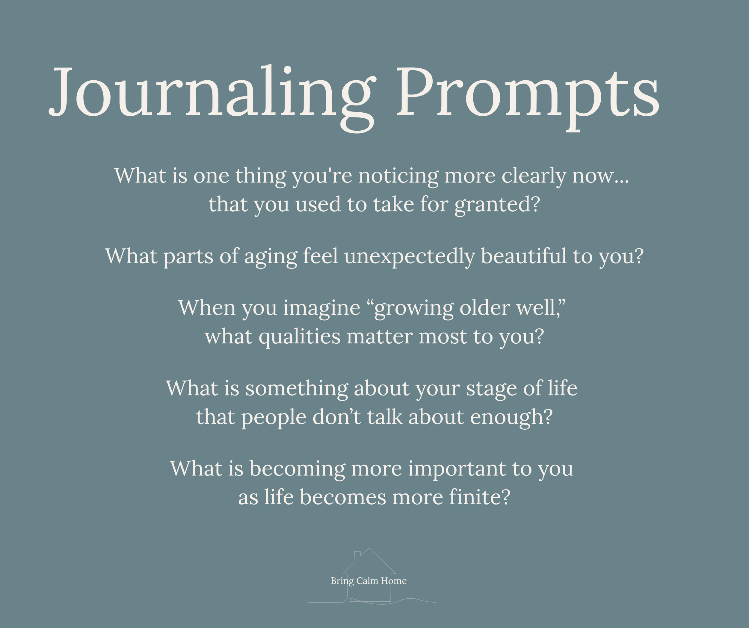 Bring Calm Home  Journaling Prompt  (50).png