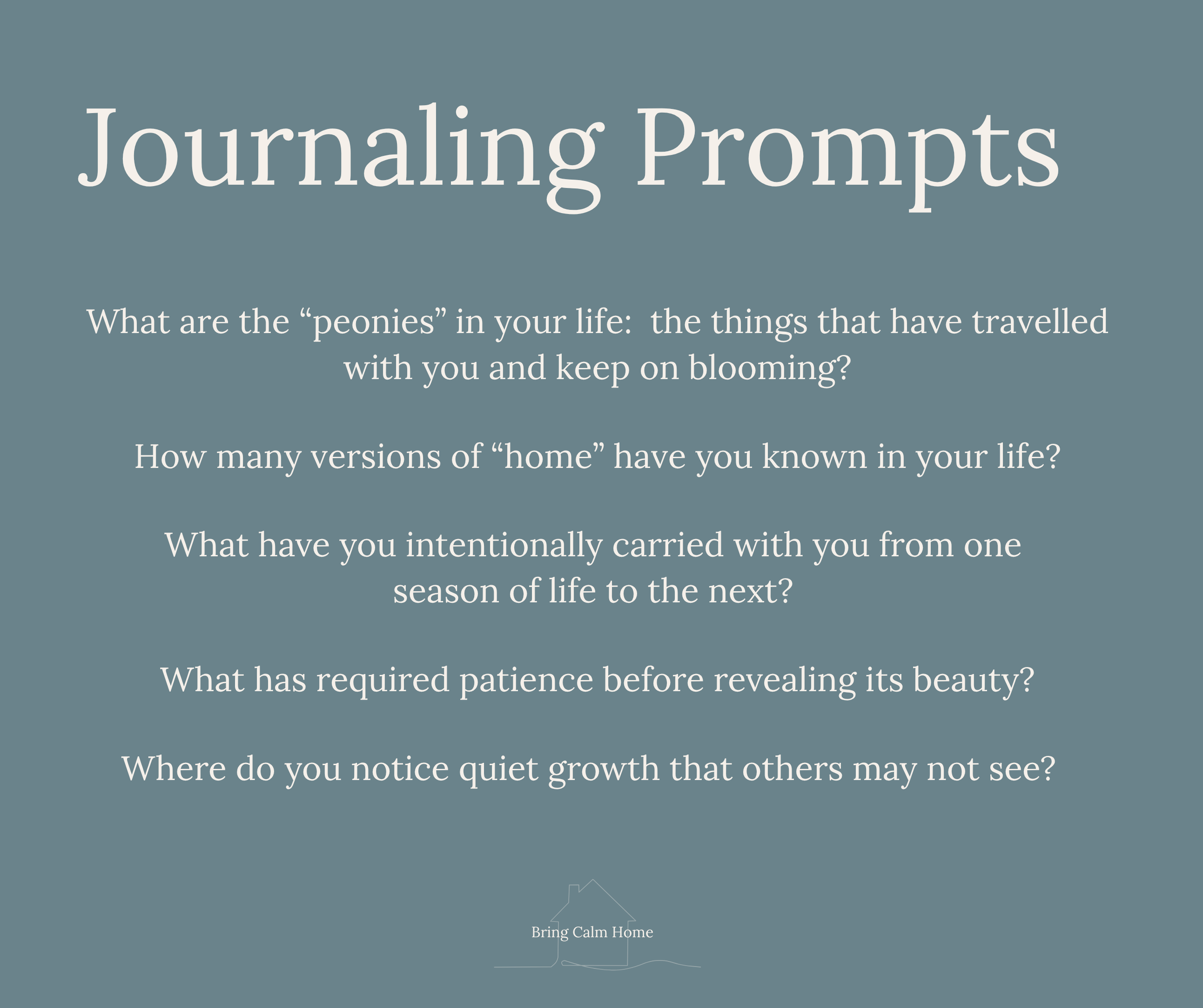 Bring Calm Home  Journaling Prompt  (52).png