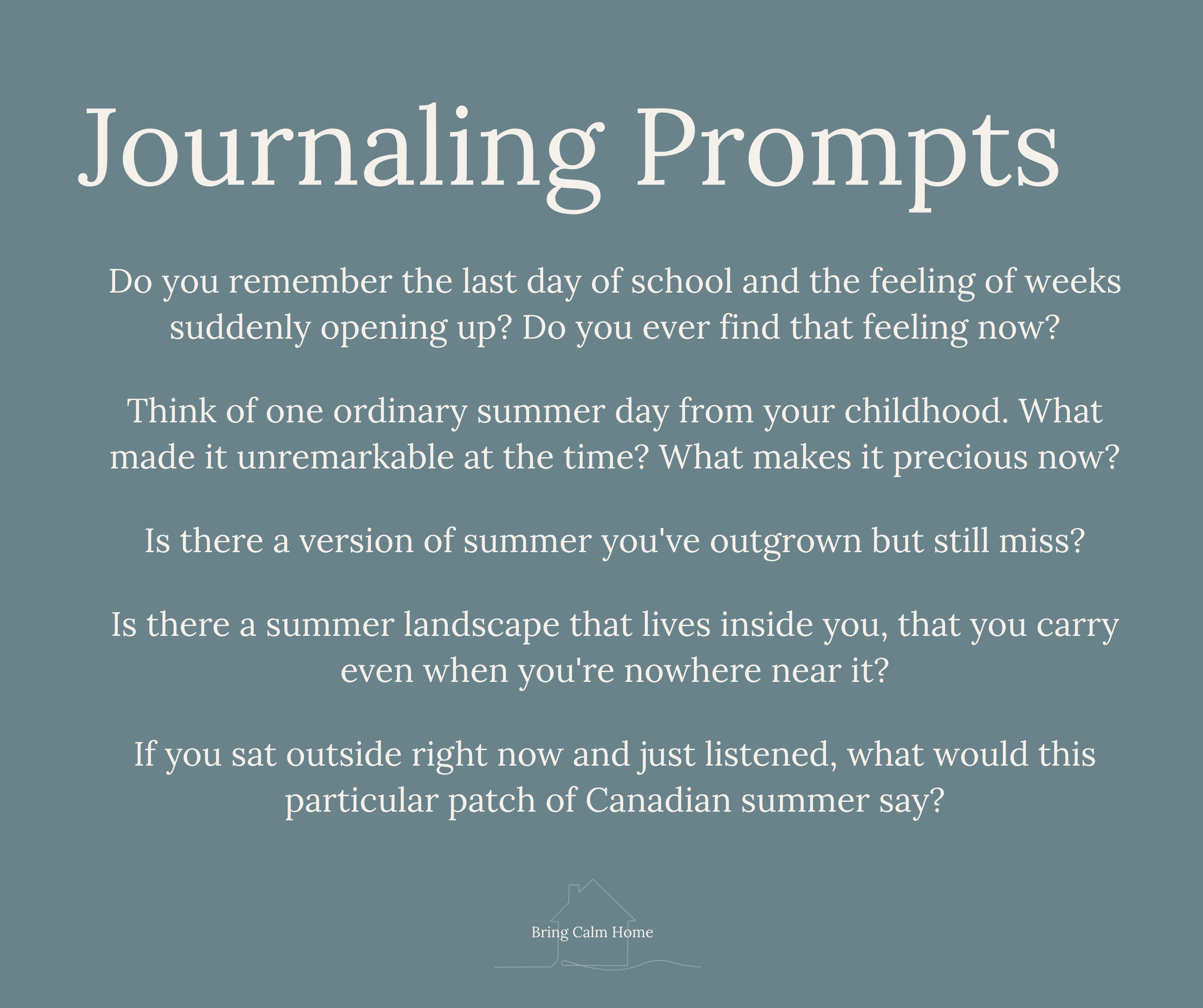 Copy of Bring Calm Home  Journaling Prompt -2.png